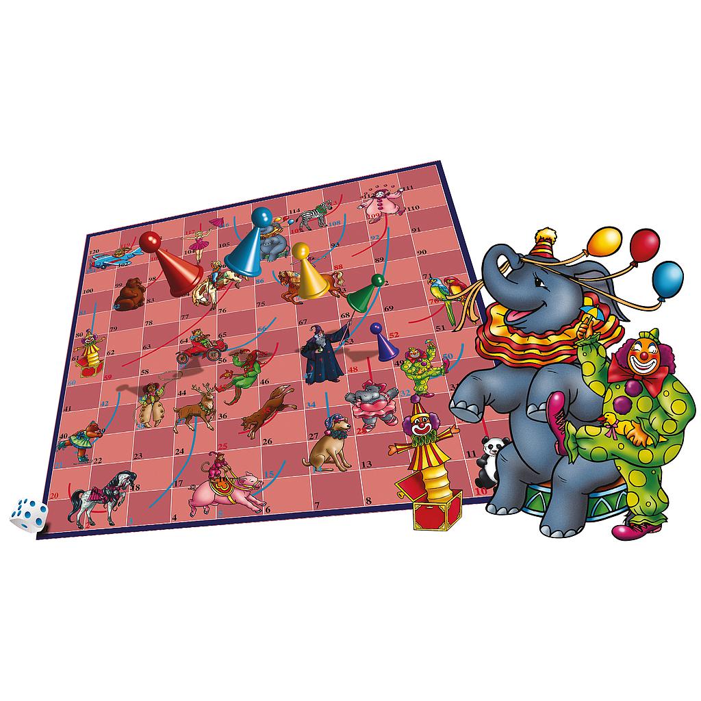 tactic_lauamäng_tsirkus_02039T_1