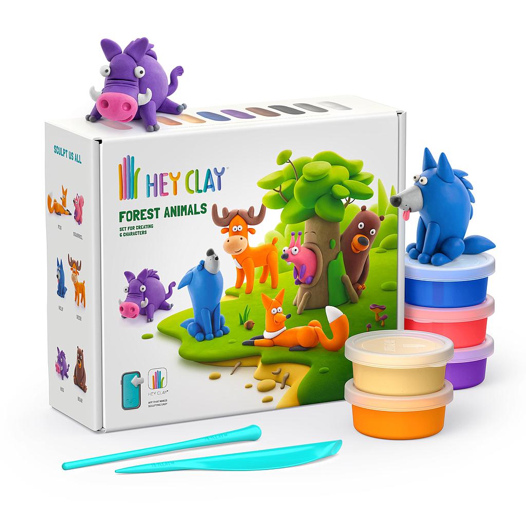 hey_clay_voolimismass_metsloomad_15022E_2