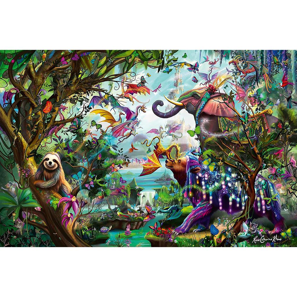 ravensburger_pusle_4000_tk_troopika_draakonid_12000812V_1