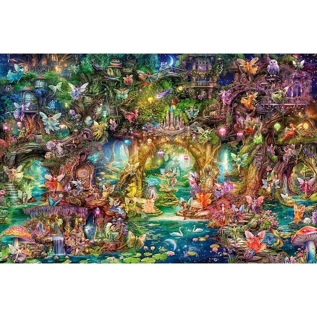 ravensburger_pusle_4000_tk_haldjate_salajane_elu_12000810V_1