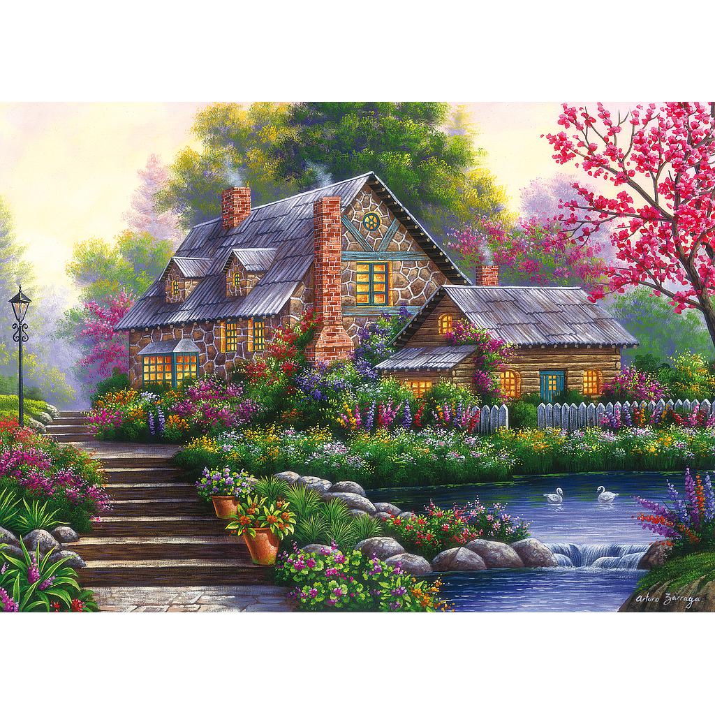 ravensburger_pusle_1000_tk_romantiline_maamaja_12000464V_1