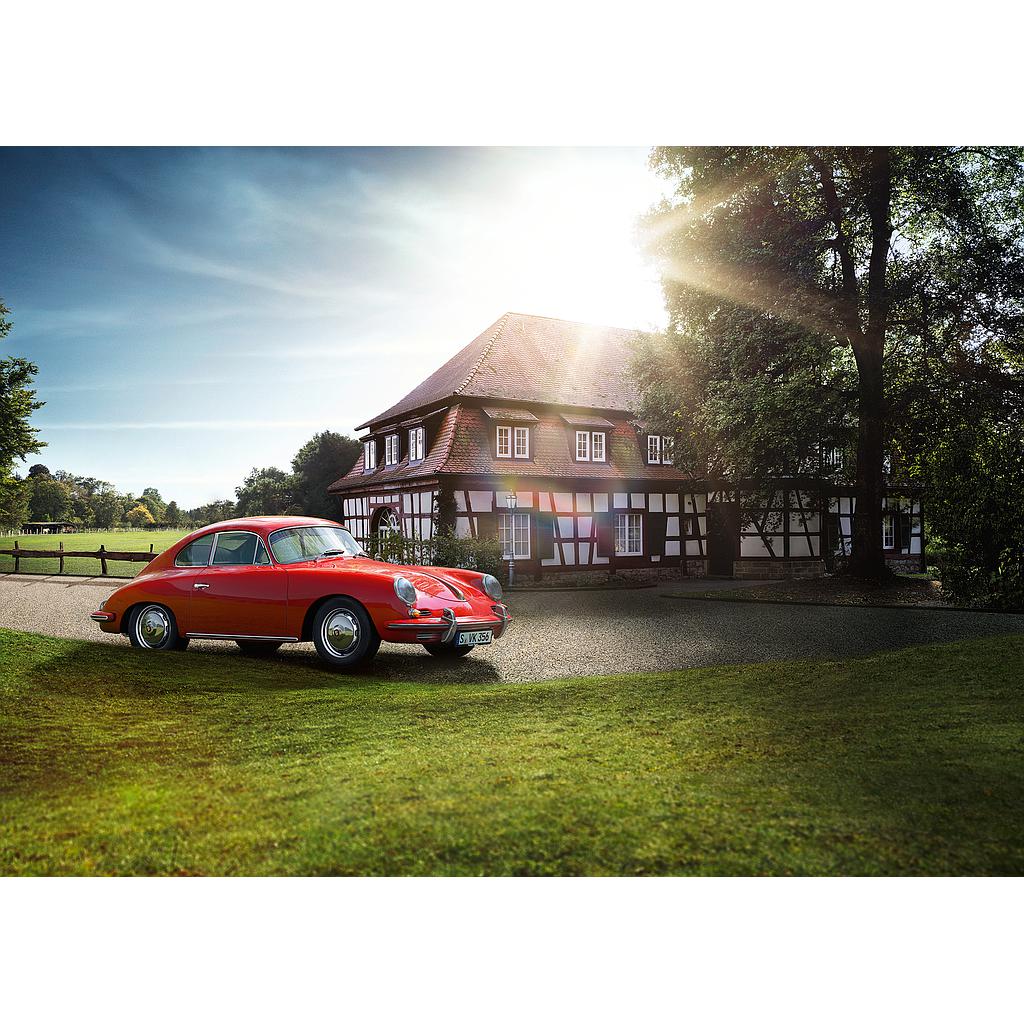 ravensburger_pusle_1000_tk_porsche_klassik_356_12000485V_1