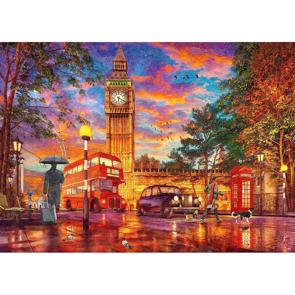 ravensburger_pusle_1000_tk_päikseloojang_väljakul_12000184V_1
