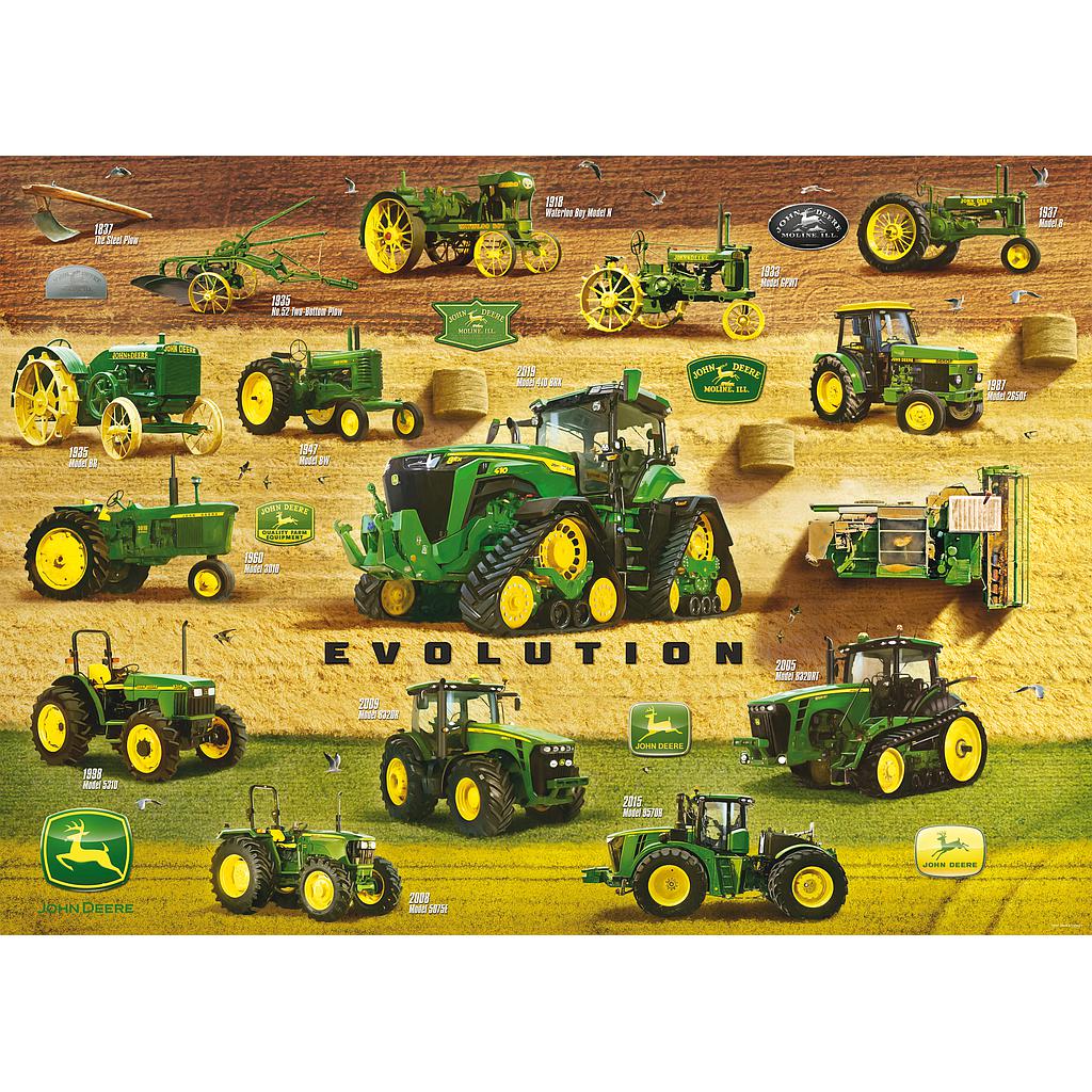 ravensburger_pusle_1000_tk_john_deere_pärand_12000384V_1