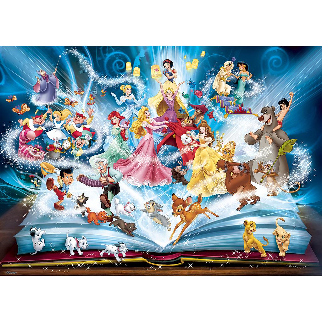 ravensburger_pusle_1500_tk_disney_juturaamat_12000710V_1