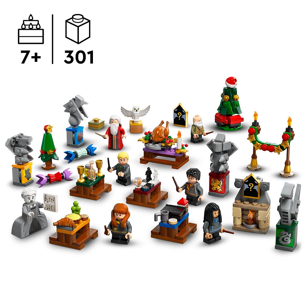 lego_harry_potter_advendikalender_2024_76438L_1