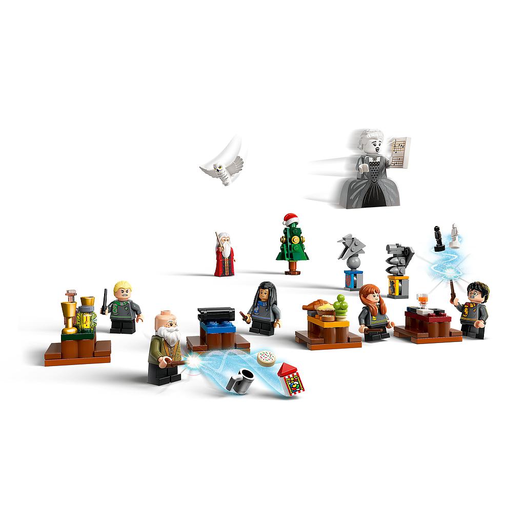 lego_harry_potter_advendikalender_2024_76438L_2