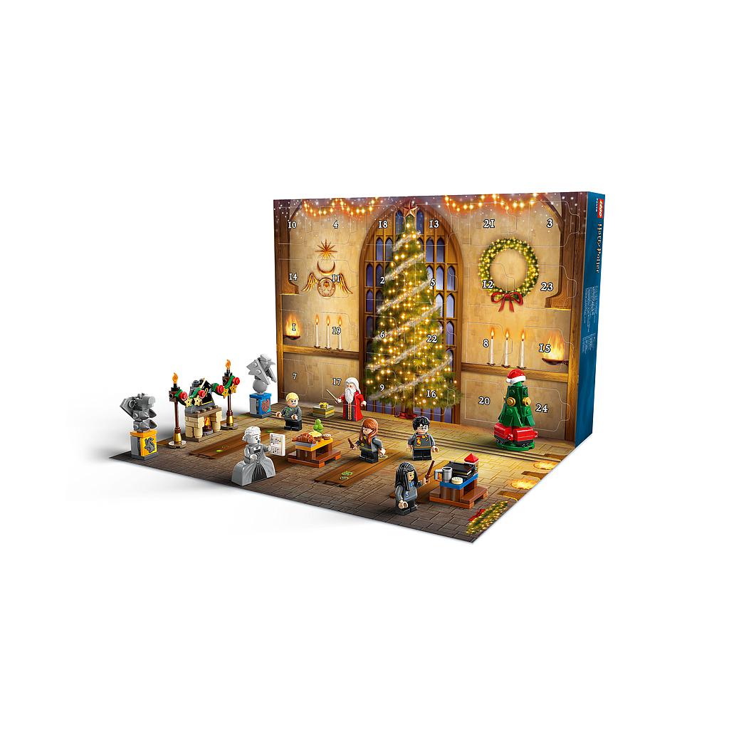lego_harry_potter_advendikalender_2024_76438L_3