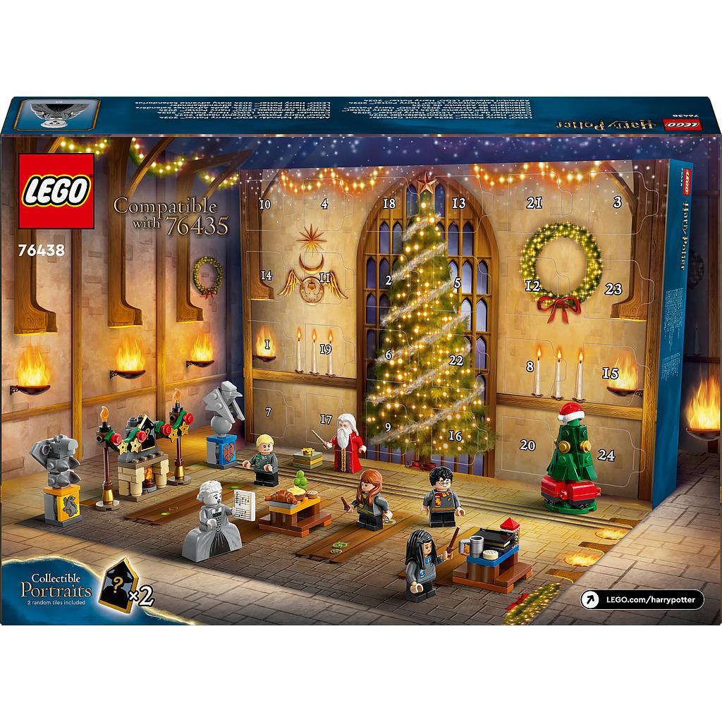lego_harry_potter_advendikalender_2024_76438L_5