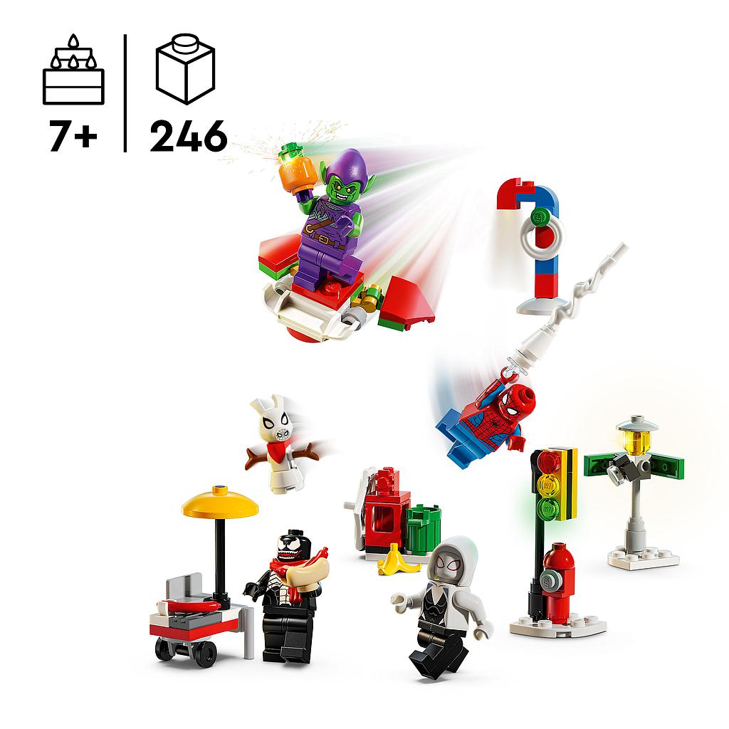 lego_super_heroes_spider-man_advendikalender_2024_76293L_1