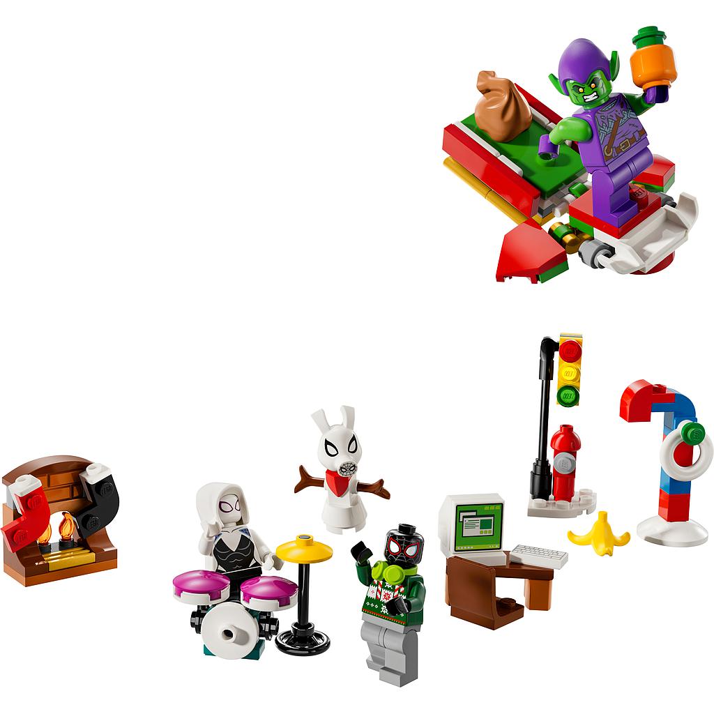 lego_super_heroes_spider-man_advendikalender_2024_76293L_2