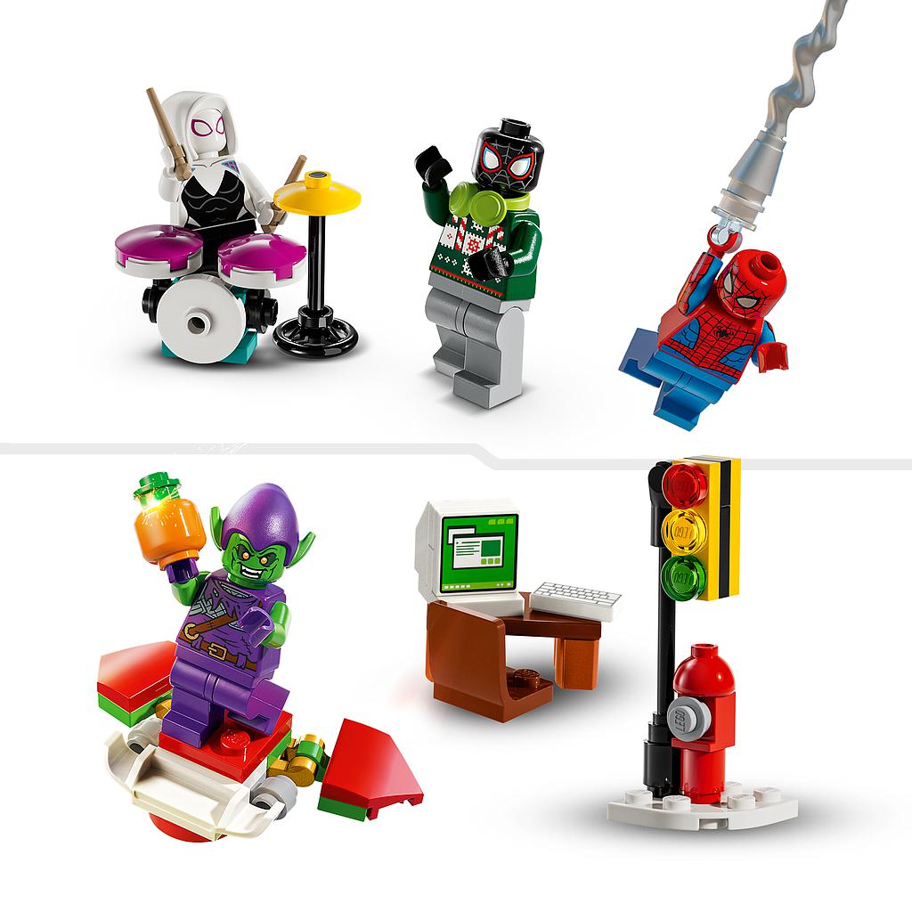 lego_super_heroes_spider-man_advendikalender_2024_76293L_3