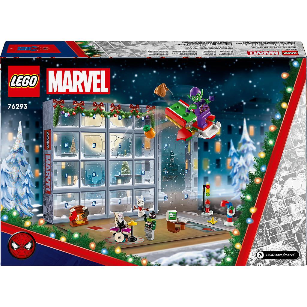 lego_super_heroes_spider-man_advendikalender_2024_76293L_5