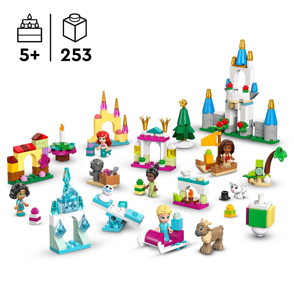 lego_disney_advendikalender_2024_43253L_1