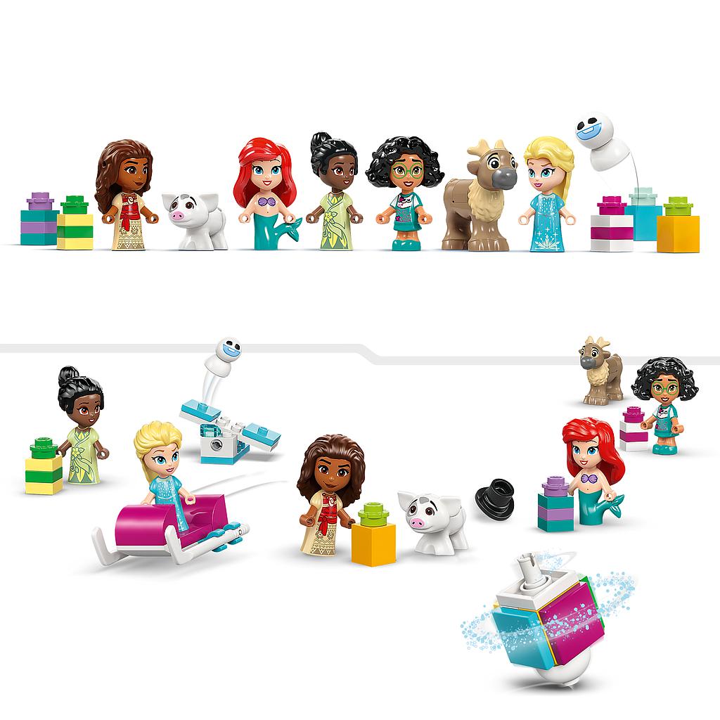 lego_disney_advendikalender_2024_43253L_2
