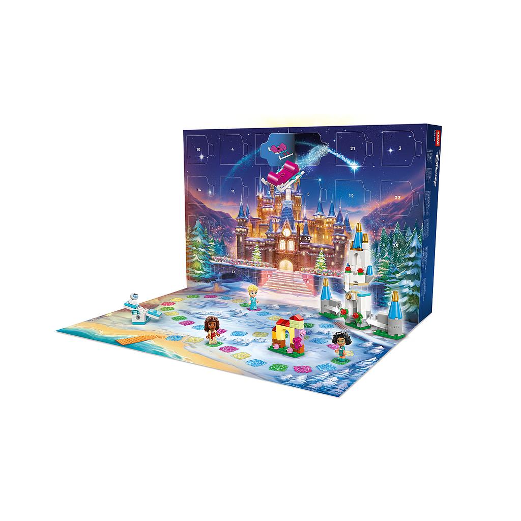 lego_disney_advendikalender_2024_43253L_3