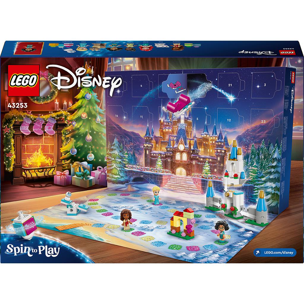 lego_disney_advendikalender_2024_43253L_5