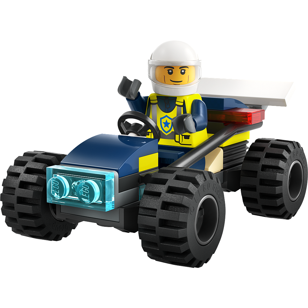lego_city_politsei_maastikubagi_sõiduk_30664L_1