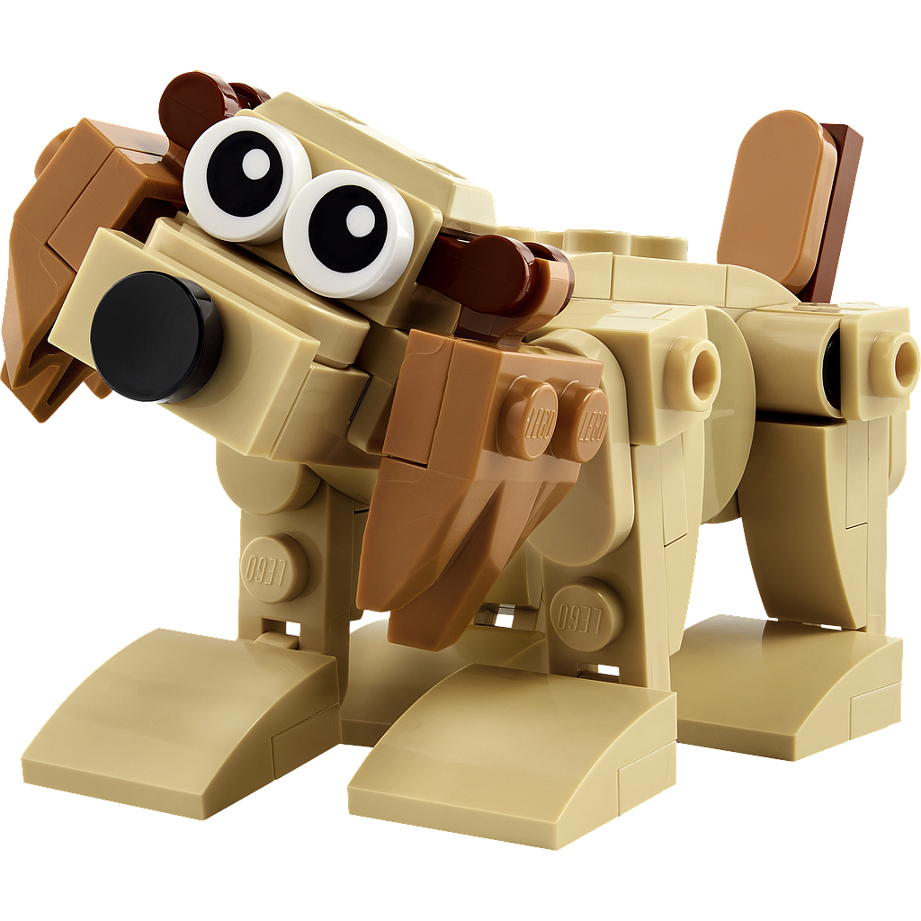 lego_creator_kingituse_loomad_30666L_1