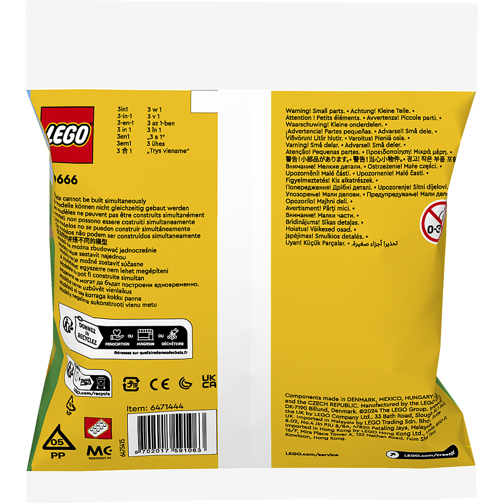 lego_creator_kingituse_loomad_30666L_2