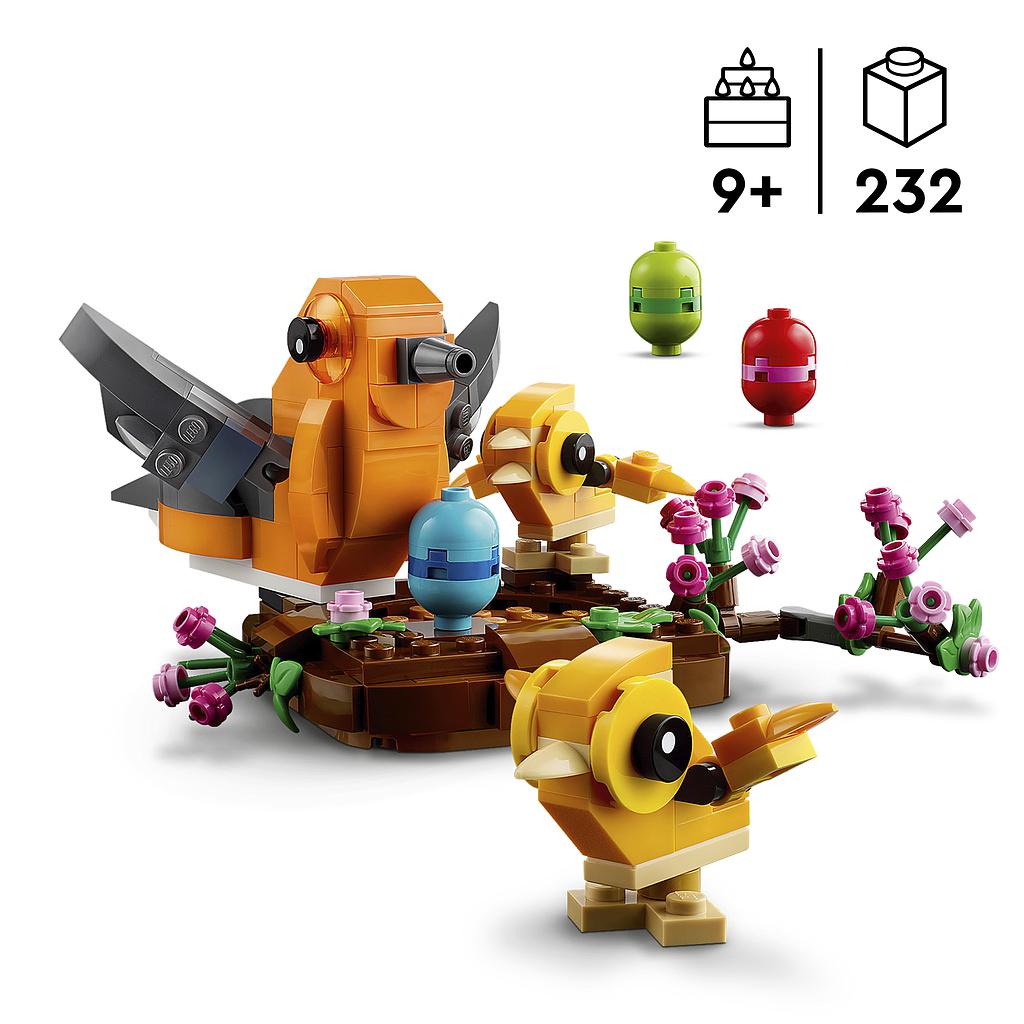 lego_icons_linnupesa_40639L_2