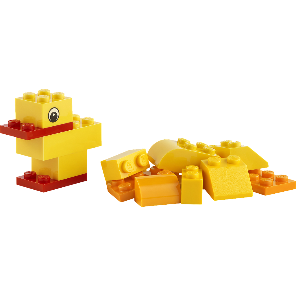 lego_classic_pane_kokku_endale_meelepäraseid_loomi!_30503L_1