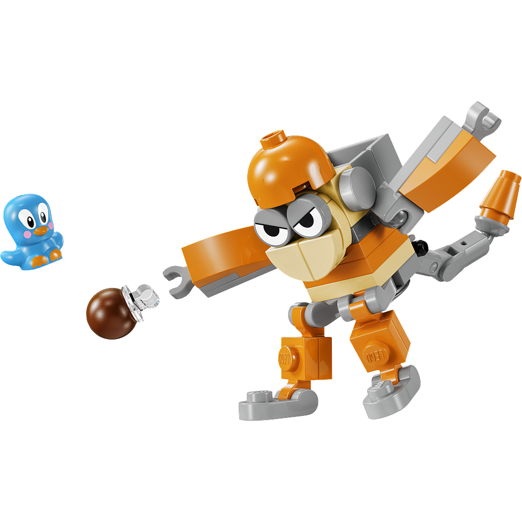 lego_sonic_the_hedgehog_kiki_kookospähkli_rünnak_30676L_1