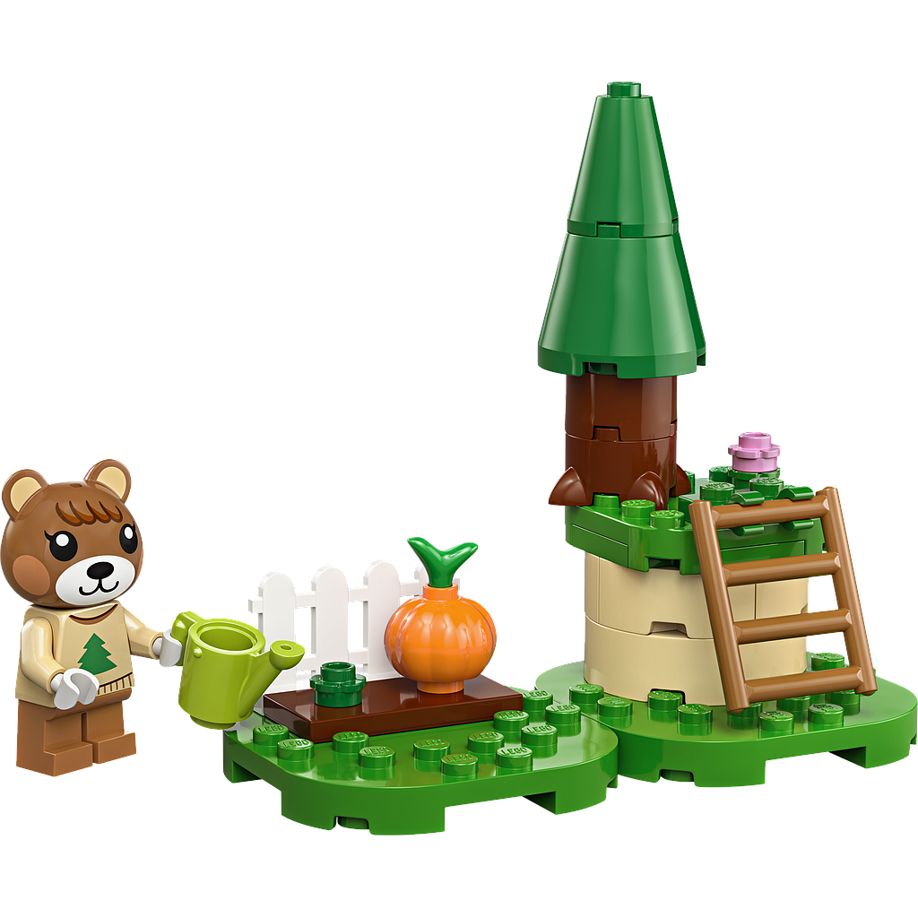 lego_animal_crossing_maple_ja_tema_kõrvitsaaed_30662L_1