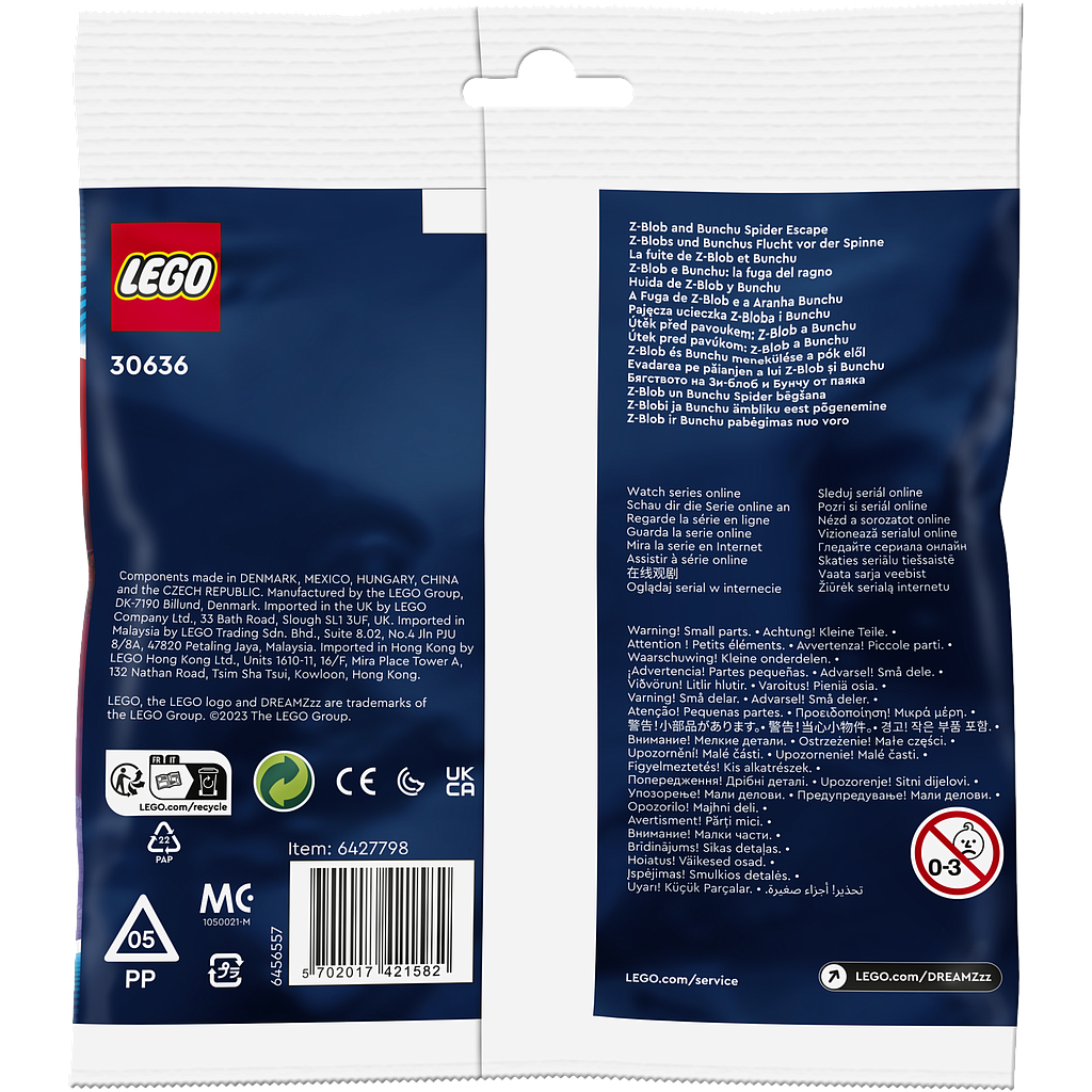 lego_dreamzzz_z-blobi_ja_bunchu_ämbliku_eest_põgenemine_30636L_2