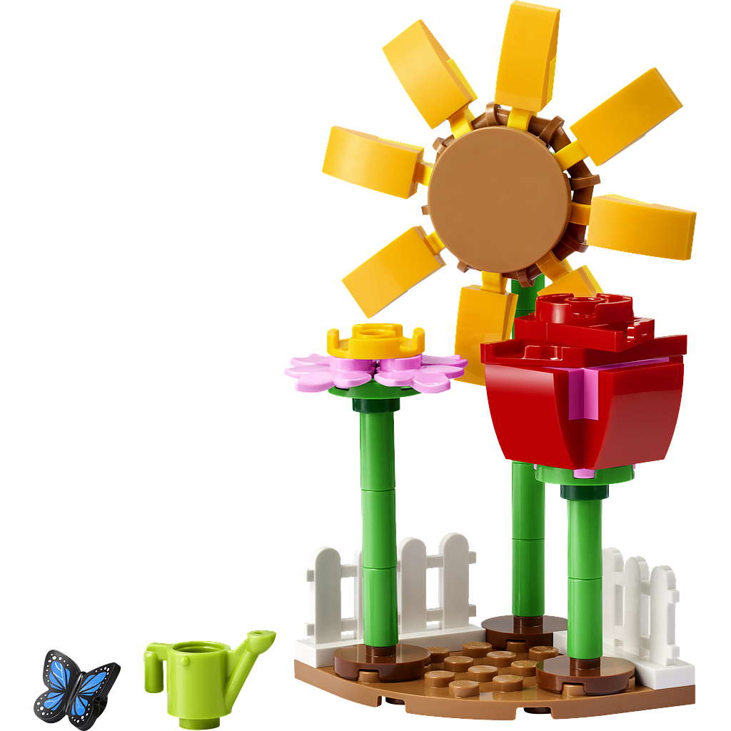 lego_friends_lilleaed_30659L_1