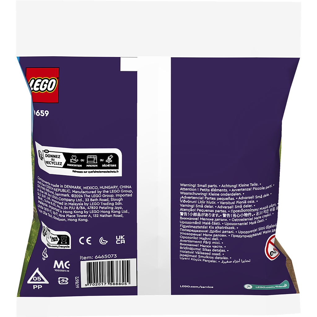lego_friends_lilleaed_30659L_2