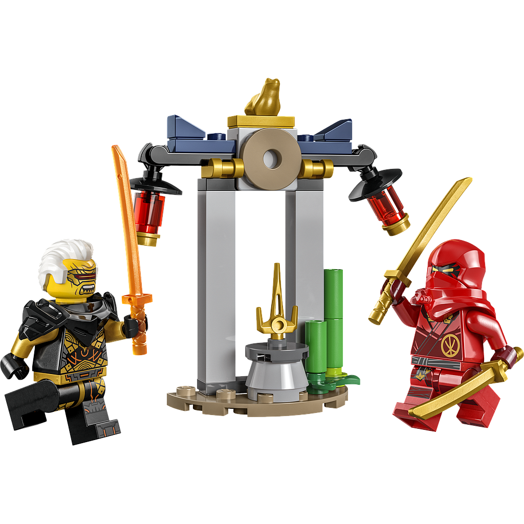 lego_ninjago_kai_ja_raptoni_templivõitlus_30650L_1