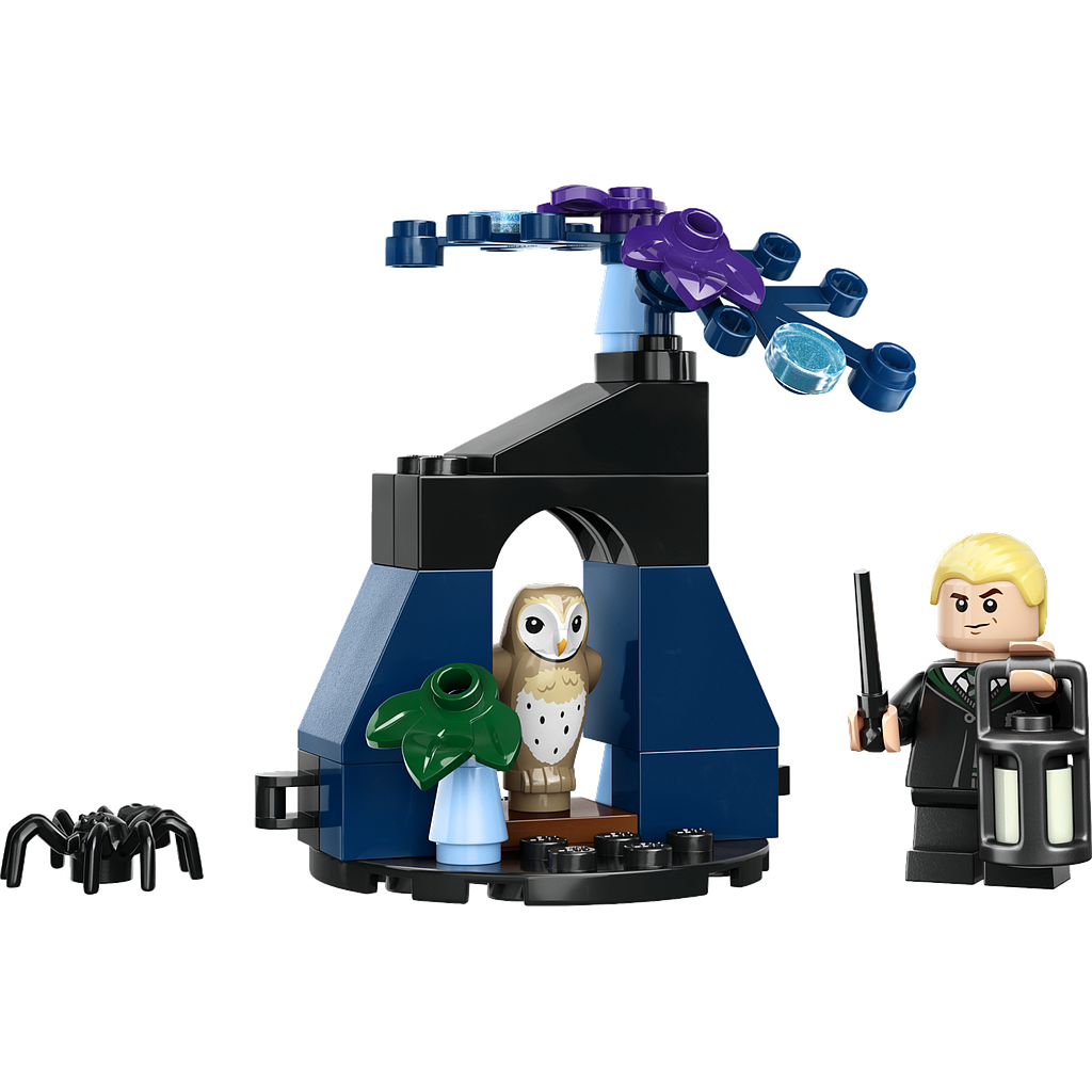 lego_harry_potter_draco_keelatud_metsas_30677L_1