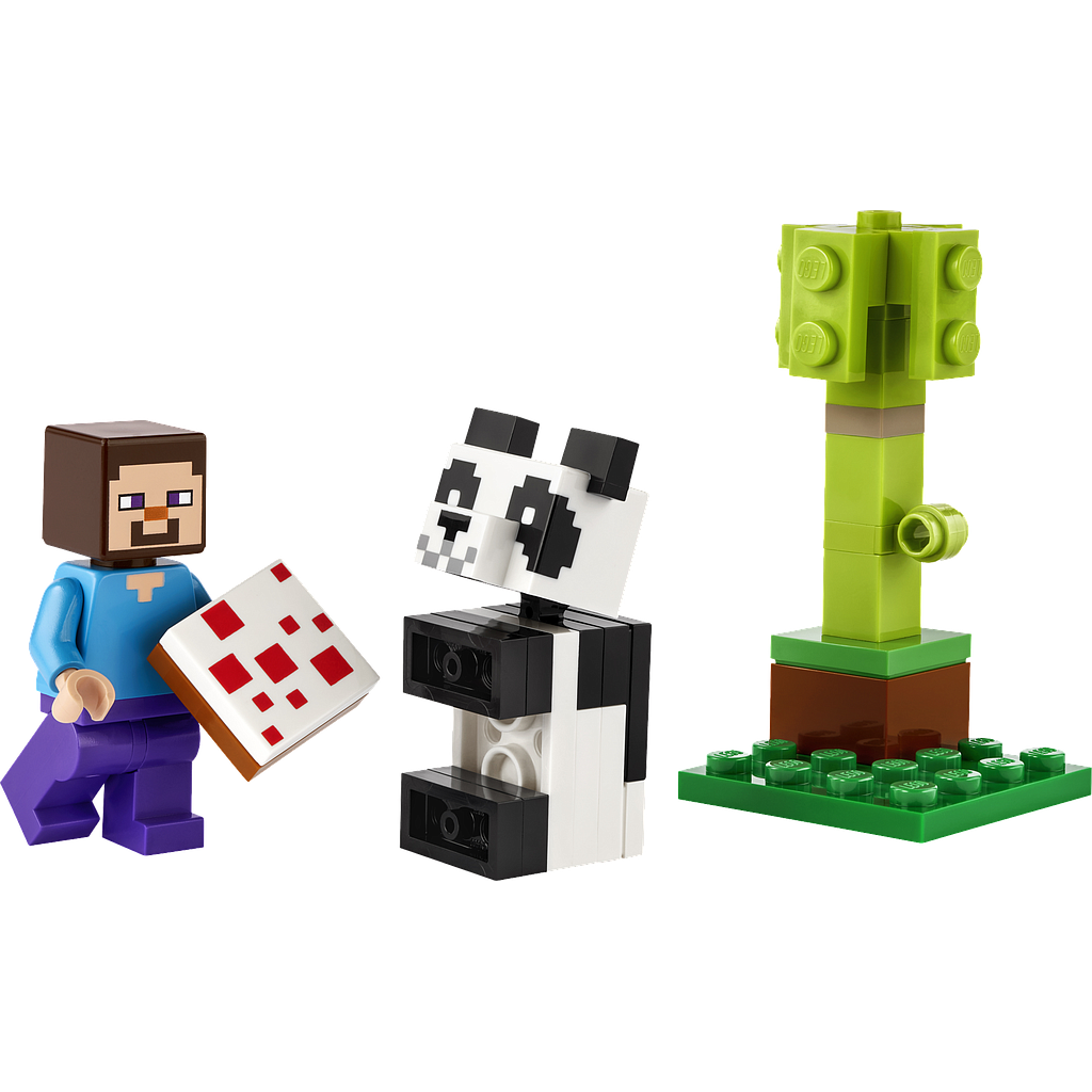 lego_minecraft_steve_ja_pandabeebi_30672L_1