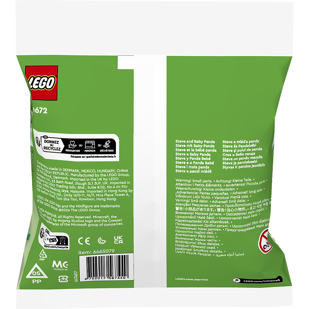 lego_minecraft_steve_ja_pandabeebi_30672L_2
