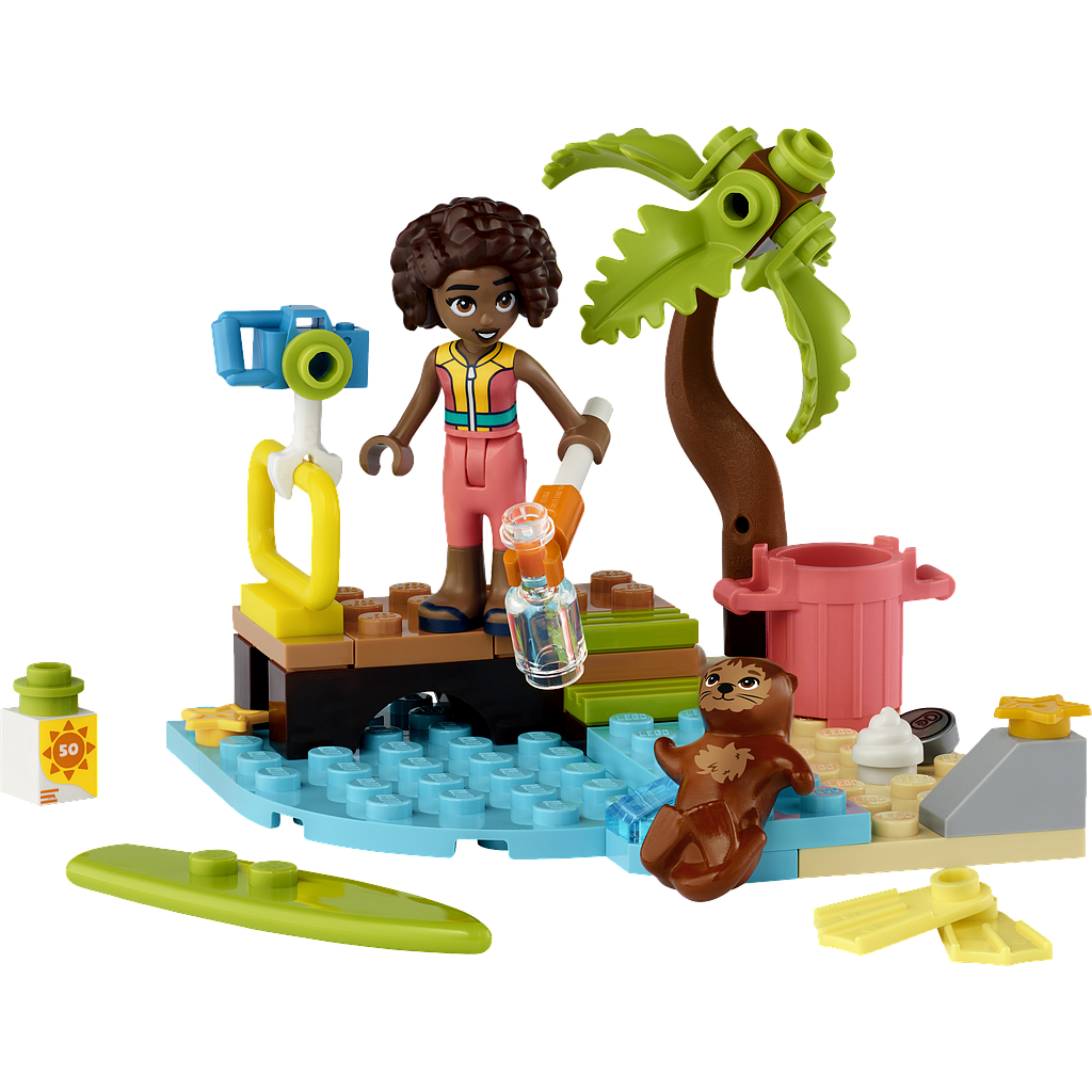lego_friends_rannapuhastus_30635L_1