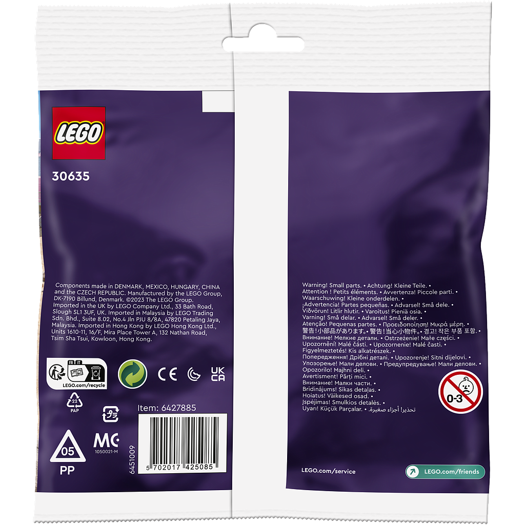 lego_friends_rannapuhastus_30635L_2