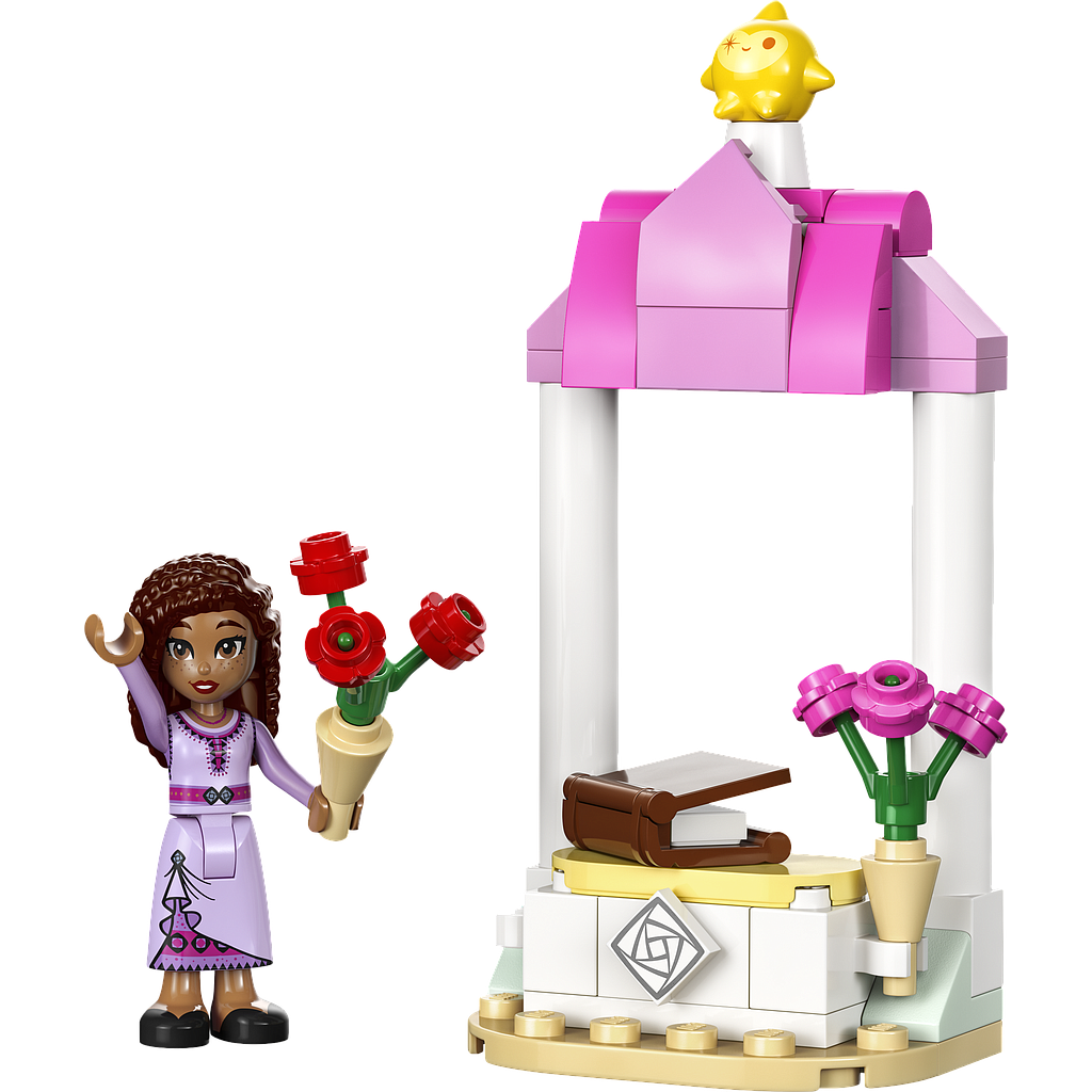 lego_disney_asha_tervituskiosk_30661L_1