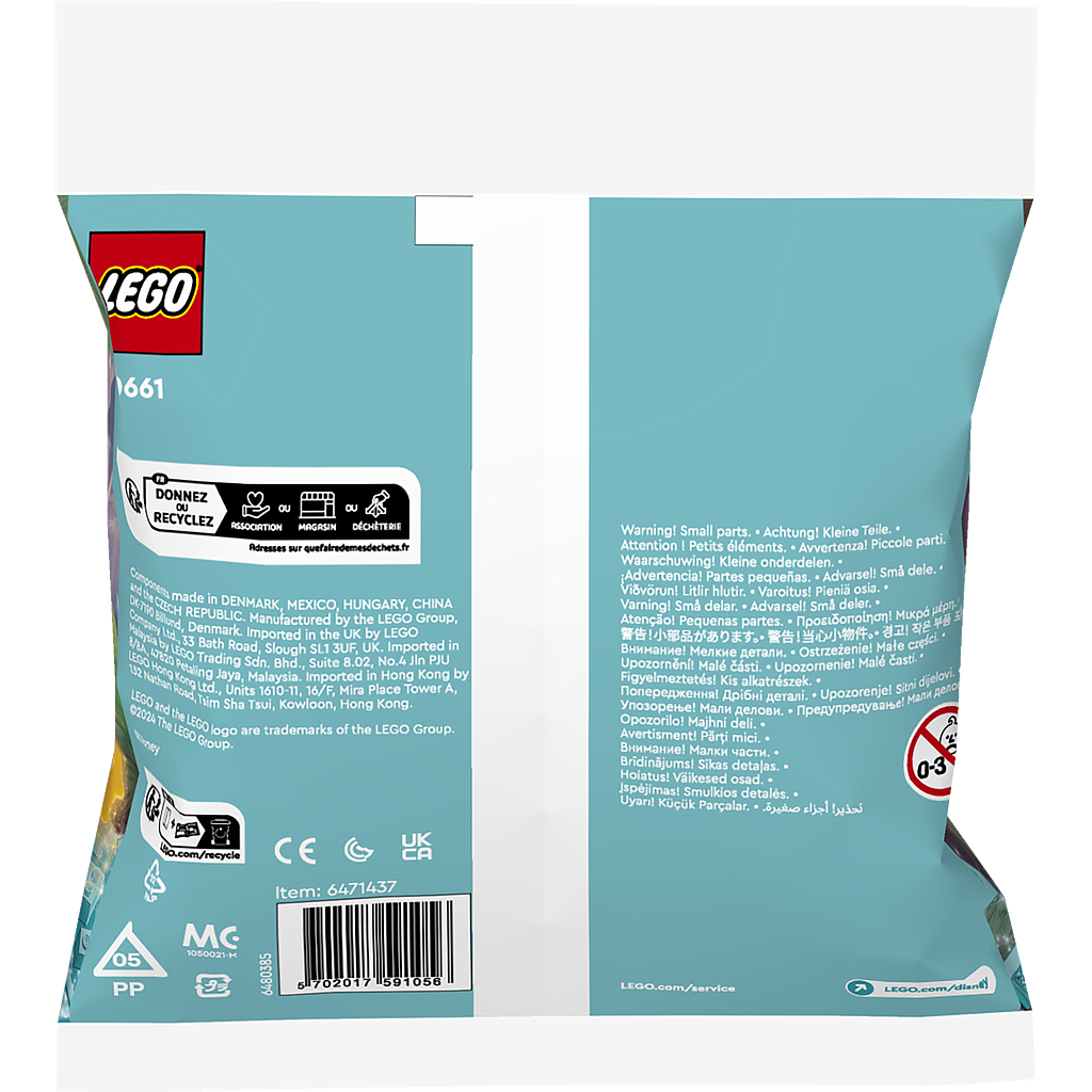 lego_disney_asha_tervituskiosk_30661L_2