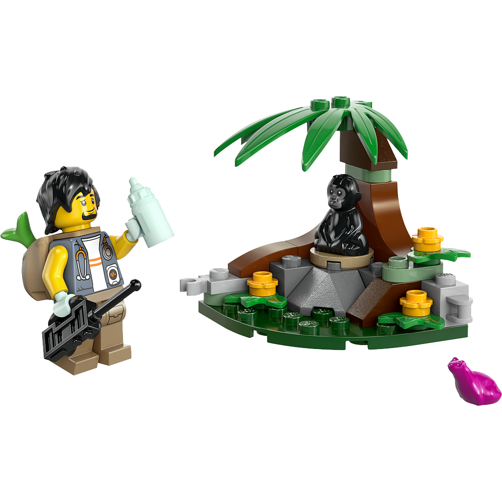 lego_city_beebigorillaga_kohtumine_30665L_1