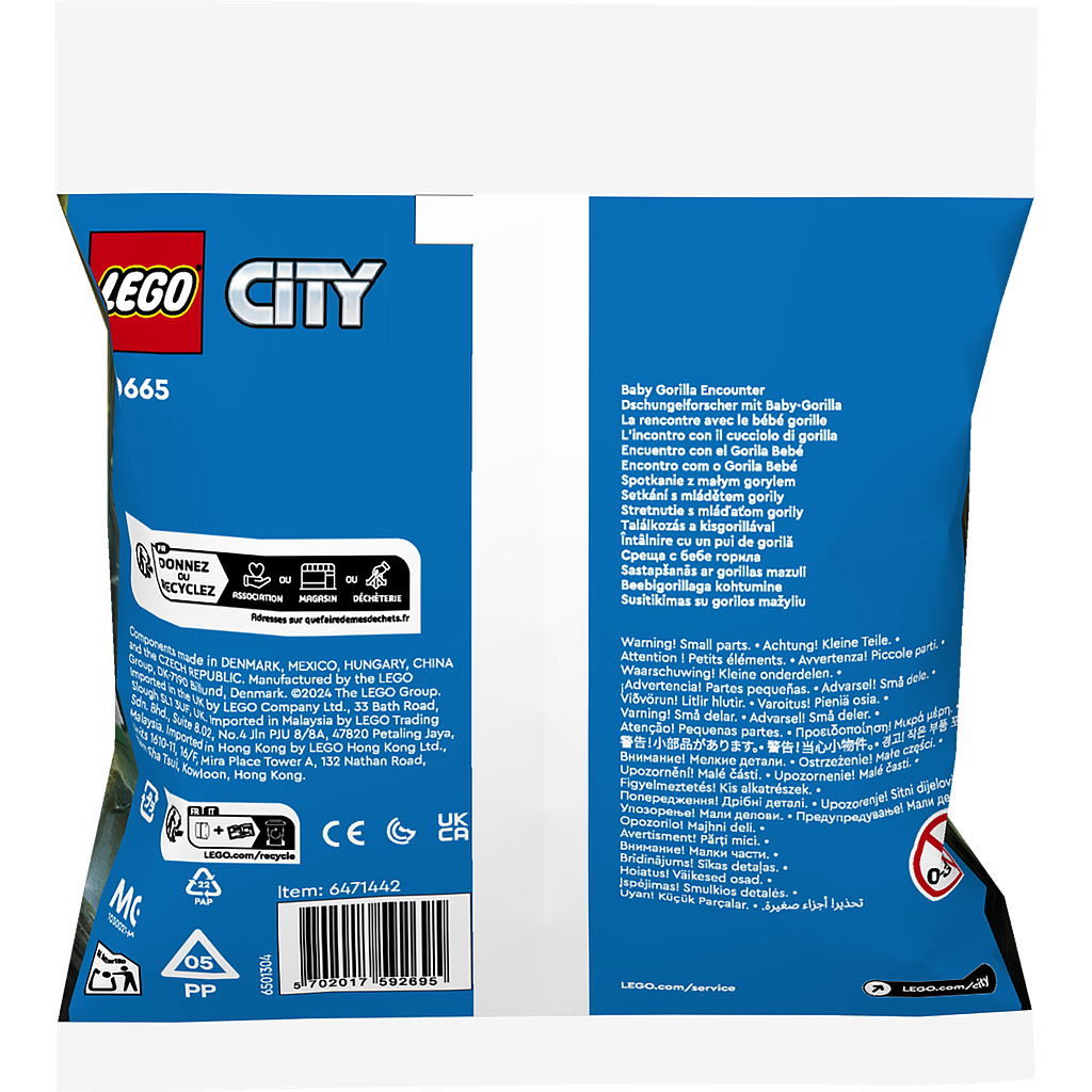 lego_city_beebigorillaga_kohtumine_30665L_2