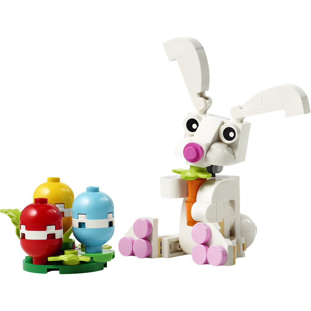 lego_creator_lihavõttejänes_koos_värviliste_munadega_30668L_1