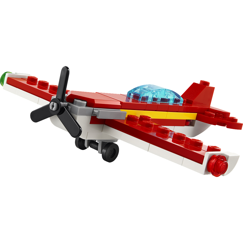lego_creator_ikooniline_punane_lennuk_30669L_1