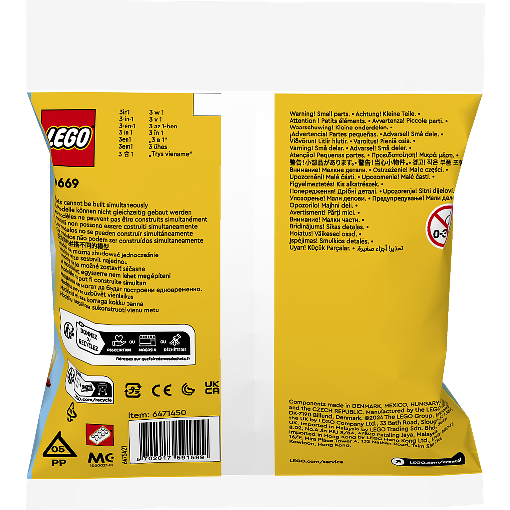 lego_creator_ikooniline_punane_lennuk_30669L_2