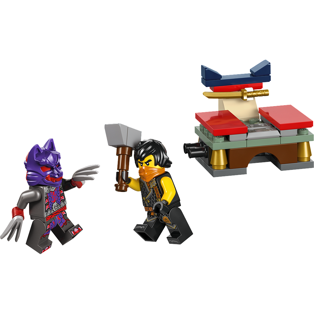 lego_ninjago_turniiri_treeningväljak_30675L_1