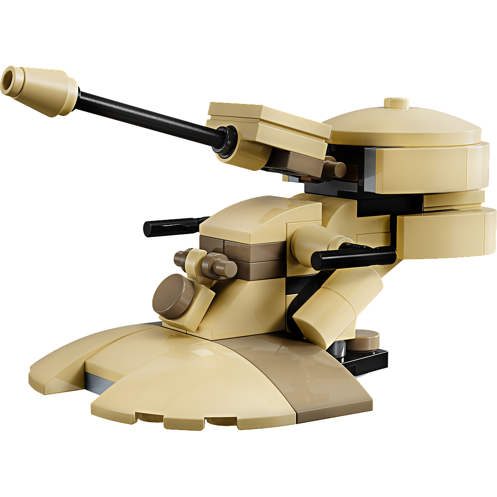 lego_star_wars_aat_30680L_1