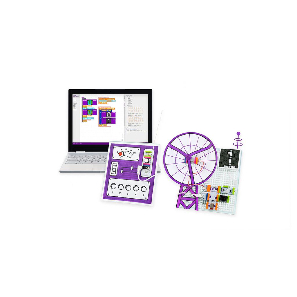 littlebits_progemise_komplekti_laiendus:_tehnoloogia_680-0032_2