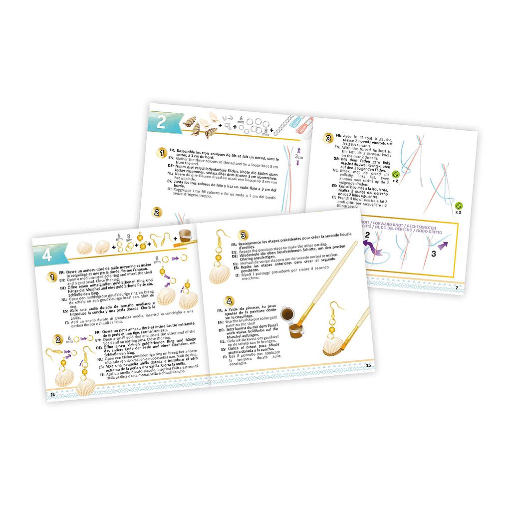 buki_käsitöökomplekt_merekarbid_BE122I_3