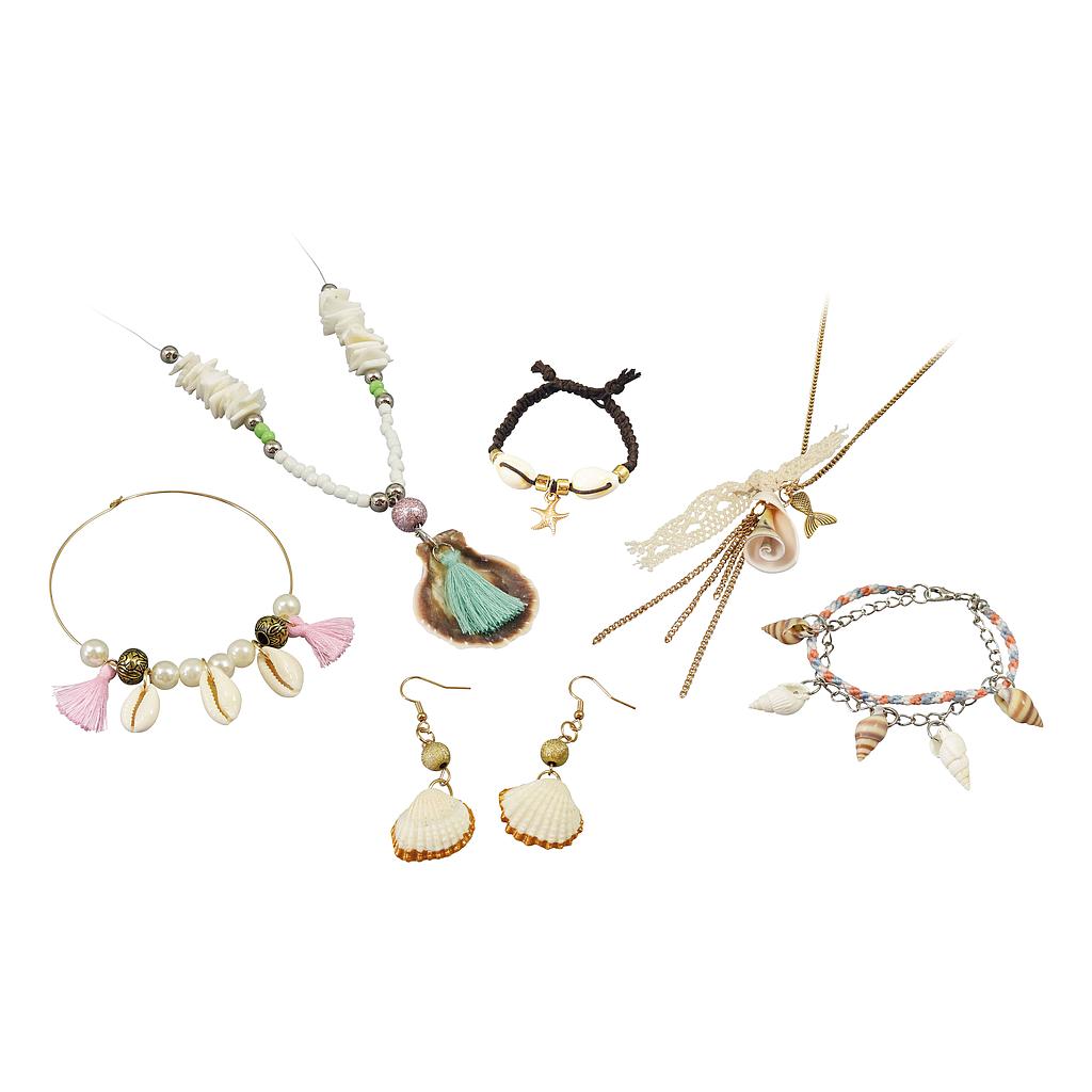 buki_käsitöökomplekt_merekarbid_BE122I_5