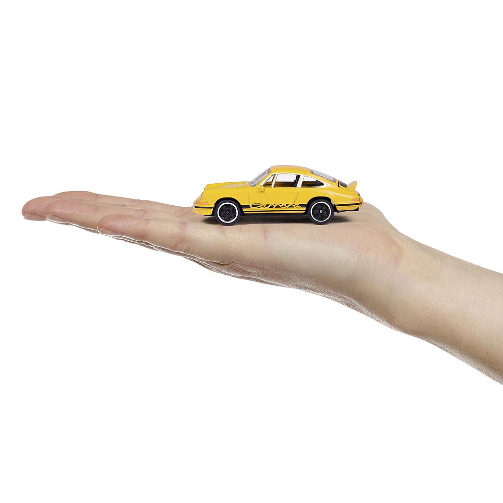 majorette_porsche_autod_6_erinevat_212053062B_2